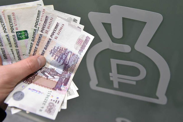 WSJ: Rusiya uzun illər maliyyə problemi yaşayacaq